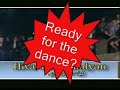 Kurdi Dance Video Part 2