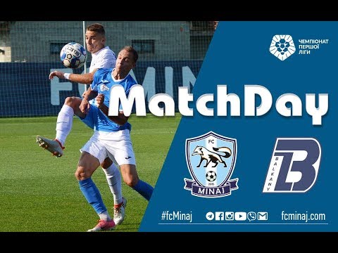 Прев'ю відео