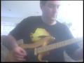 Naranjo_BeckerOlA1.avi