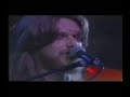 Engenheiros - Muros & Grades - ao vivo/91 Globo