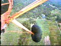 R/C Dead-stick Landing