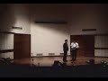Ankit Goel - Phiriye Dao (with Anirban "Dada" Sarkar)