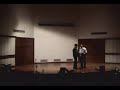 Ankit Goel - Phiriye Dao (with Anirban \"Dada\" Sarkar)