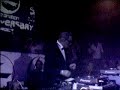 Dr. Lektroluv - live @ 5 Days Off, 2007 (part 2)