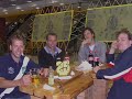 East Europe 2008 part 2