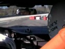 Rally di Monza 2008 - PS 8 \"Grand Prix\" Rally di Monza 2008 - PS 8 \"Grand Prix\"