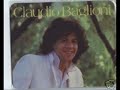 Claudio Baglioni - E ci sei tu