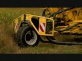 FR9000 intellifill system 