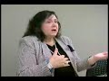 Pain after the Mini-Gastric Bypass
