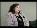 Pain after the Mini-Gastric Bypass