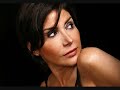 chanson de liane foly- album cam�l�on
