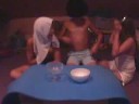 les dijoncters 2