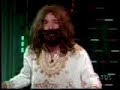 Bruno Blanchet-Jésus à l\ Bruno Blanchet-Jésus à l\