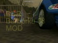 RBR Barbórka 08 MOD