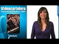 Videocartelera : Estrenos de cine : 11 Diciembre 2009