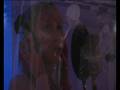 Amy Connelly Music Video Promo