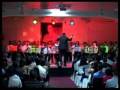 View Video