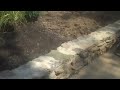 Raised Garden Beds; Chris Orser Landscaping
