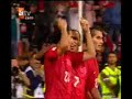 Türkiye  Macaristan Gol 3 Halil Altıntop Www.Buzkenti.Net
