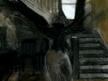 Nude Descending a Staircase