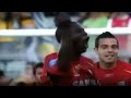 Bruce! Bruce! Bruce! - Djite Tribute Compilation
