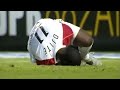Bruce! Bruce! Bruce! - Djite Tribute Compilation