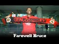 Bruce! Bruce! Bruce! - Djite Tribute Compilation