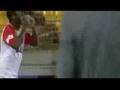 Bruce! Bruce! Bruce! - Djite Tribute Compilation