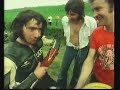 joey dunlop (old footage) part 2 joey dunlop (old footage) part 2