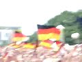 So sehen Sieger aus So sehen Sieger aus