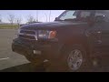 1999 Toyota 4Runner Tulsa OK