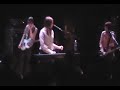 Eisley - \"A Sight to Behold\" & \"If You\ Eisley - \"A Sight to Behold\" & \"If You\