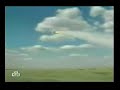 arme algerienne.html