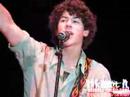 Jonas Brothers - Just Friends Jonas Brothers - Just Friends