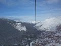 baqueira