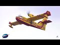 CANADAIR CL415 CANADAIR CL415
