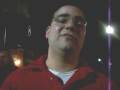Craigslist Killer: Neighbors React