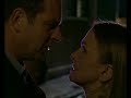 Bad Girls Helen and Fenner - One Way or Another Bad Girls Helen and Fenner - One Way or Another