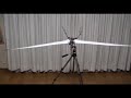 Pteranodon 9-5 framework motion Pteranodon 9-5 framework motion