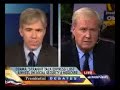 Matthews on McCain: MSNBC 10/07/08