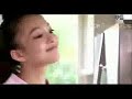 Romantic Princess Ep 10 Part 2 of 6