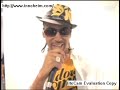 Kesan sucker punch E6 full version