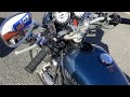 ヤマハ SR400 SR400 2019年モデルスペアキーありUSBポート装備マスターシリンダーカスタム