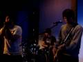 Cant Stop Jesus Saves Band Cant Stop Jesus Saves Band