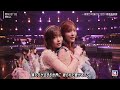 【Mステ】櫻坂46「愛MUST BE」披露🌸 谷口愛季センターの最新曲で魅せる圧巻パフォーマンス！