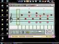 Some MPC songs