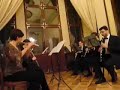 bedrich smetana - my country - vltava