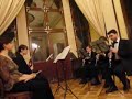 Bedrich Smetana my country