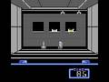 NES Robocop Playthrough (2/3)