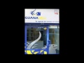Iguana Sell - luxury products online with superior customer service - www.iguanasell.com